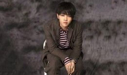 娱乐圈最新爆料华晨宇