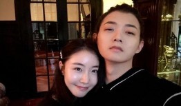 小侯被前女友爆料视频是真的吗,小侯被前女友爆料视频真实性揭秘