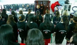 横店高老师爆料视频,影视圈幕后那些事儿